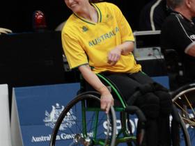 2012-07-19-21 Sarah Stewart (c) Jason Grossman.jpg